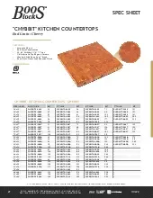 john-boos-chybbit7-4832specsheet.pdf