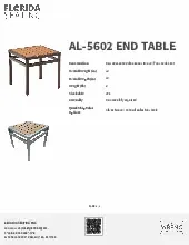 florida-seating-al-5602-end-table-silverspecsheet.pdf