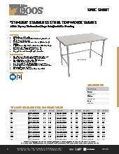 john-boos-st4-36120gbkspecsheet.pdf