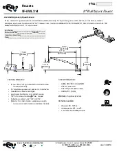 submittal.pdf