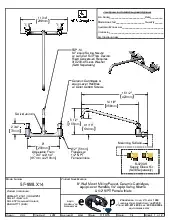 t-s-brass-5f-8wlx14specsheet.pdf