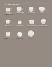 catalogpage.pdf