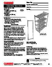 cambro-cbpk2484580specsheet.pdf