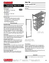 cambro-cbpk2484580specsheet.pdf