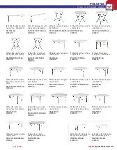 catalogpage.pdf