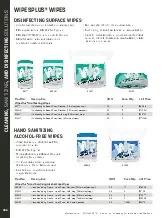 catalogpage.pdf