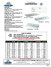advance-tabco-vctc-247specsheet.pdf