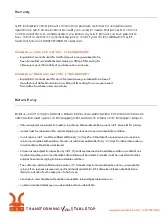 4-warranty.pdf