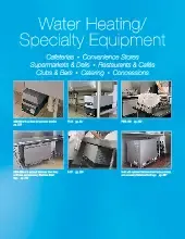 catalogbrochure.pdf