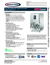 american-panel-corporation-ap7bcf70-2-pspecsheet.pdf