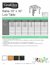 grosfillex-ct052002specsheet.pdf