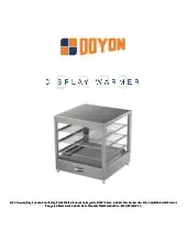 doyon-drp3.specsheet.pdf