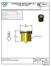 t-s-brass-016902-20specsheet.pdf