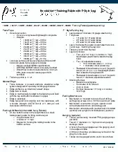 forbes-industries-rev3048mxe-tspecsheet.pdf