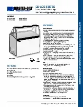 master-bilt-dd-88lcgspecsheet.pdf