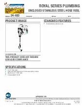 krowne-metal-24-600specsheet.pdf