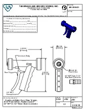 t-s-brass-mv-3516-21specsheet.pdf