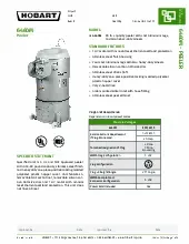 hobart-6460m-1specsheet.pdf