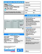 continental-refrigerator-ra68nspecsheet.pdf