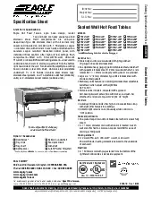 eagle-group-spht4-208-3specsheet.pdf
