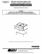 ownersmanual.pdf