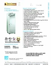 traulsen-rht132d-fhsspecsheet.pdf