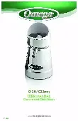 ownersmanual.pdf