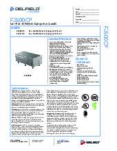 delfield-f2694cpspecsheet.pdf