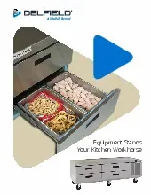 brochure.pdf