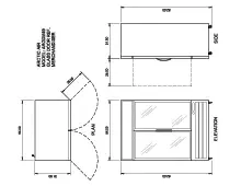 technicaldrawing.pdf