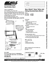assemblyinstructions.pdf