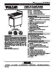 vulcan-v2b18specsheet.pdf