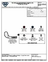 t-s-brass-b-wh4-k-ns-amspecsheet.pdf