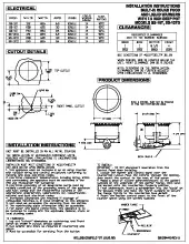 installcutout.pdf