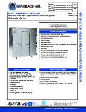 beverage-air-hrp3hc-1hsspecsheet.pdf