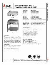 jade-range-jgt-2460specsheet.pdf