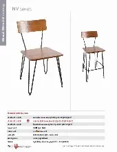 catalogpage.pdf