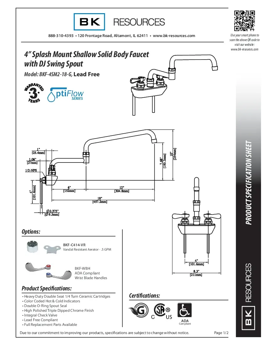 bk-resources-bkf-4sm2-18-gspecsheet.pdf