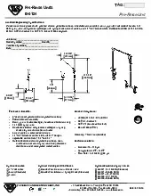 submittal.pdf