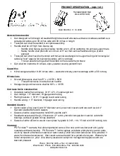 forbes-industries-hd-sudspecsheet.pdf