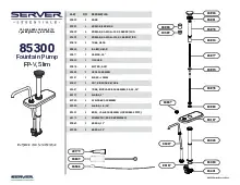partslist.pdf