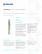 everpure-ev969361specsheet.pdf