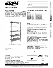 eagle-group-qpmu1860e-g5-74specsheet.pdf