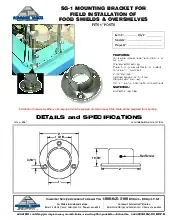advance-tabco-sg-1specsheet.pdf
