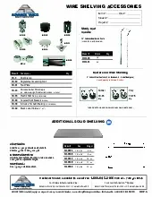 advance-tabco-sh-1860specsheet.pdf