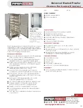 piper-934-huspecsheet.pdf