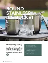 catalogpage.pdf