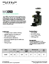 astra-manufacturing-mg050specsheet.pdf