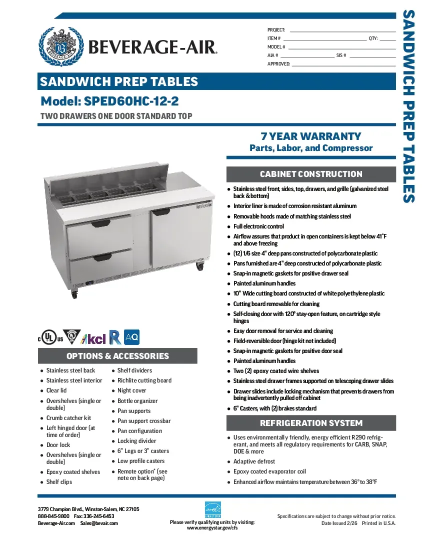 beverage-air-sped60hc-12-2specsheet.pdf