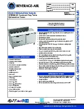 beverage-air-sped60hc-12-2specsheet.pdf
